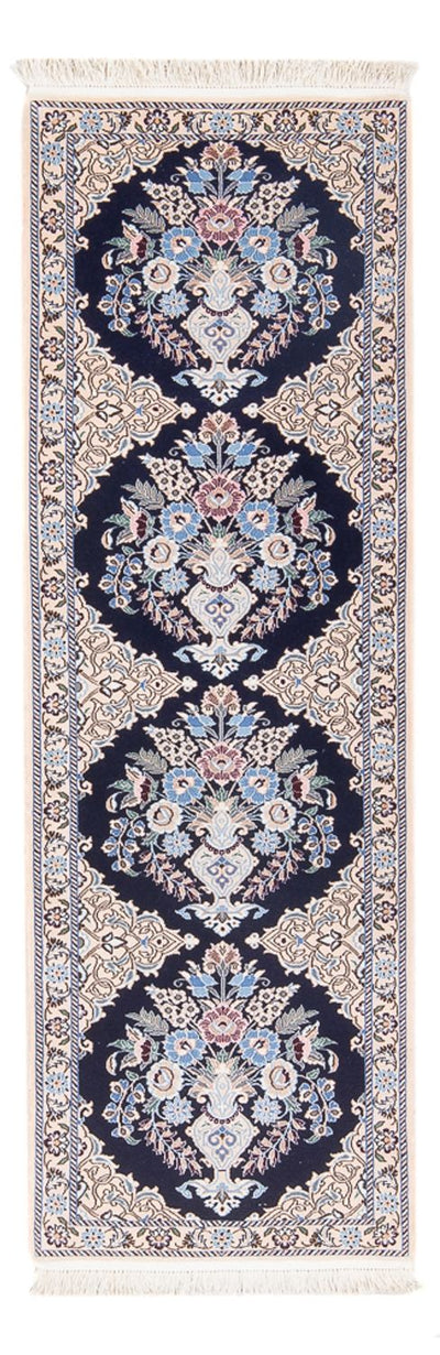 Nain - 6La Teppich 50x156cm - Perserteppich