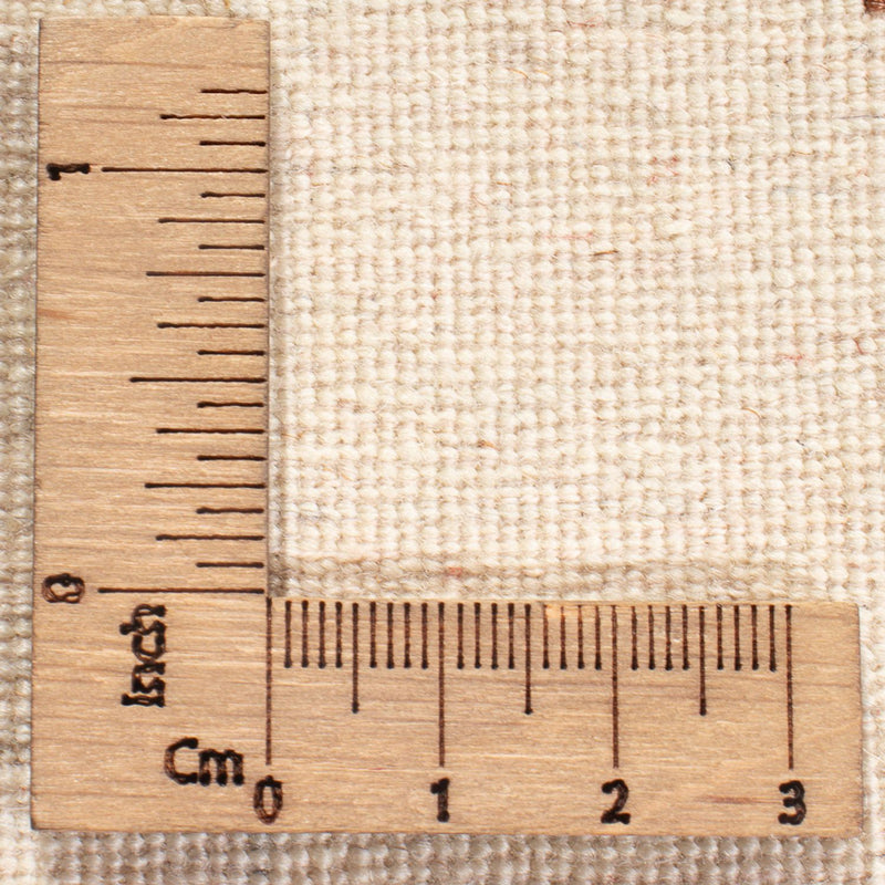 Läufer Perser - Nain - Premium - 153 x 49 cm - creme