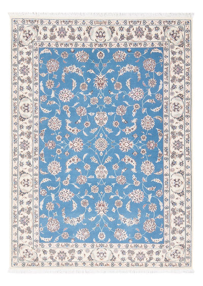 Nain - 6La Teppich 110x155cm - Perserteppich