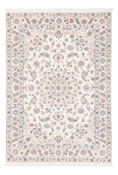 Nain - 6La Teppich 111x164cm - Perserteppich