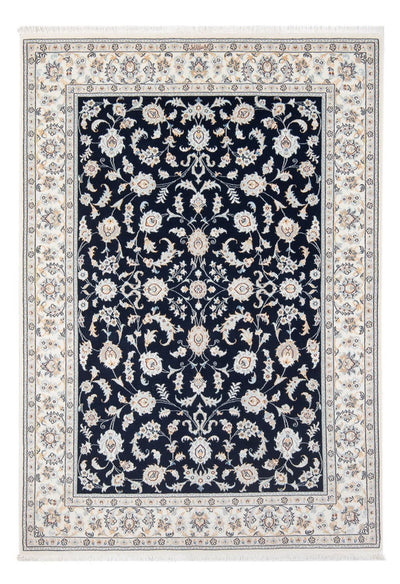 Nain - 6La Teppich 148x205cm - Perserteppich