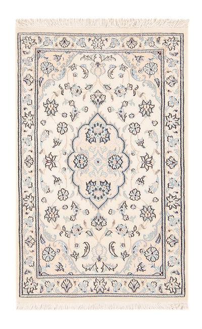 Nain Teppich 55x95cm - Perserteppich