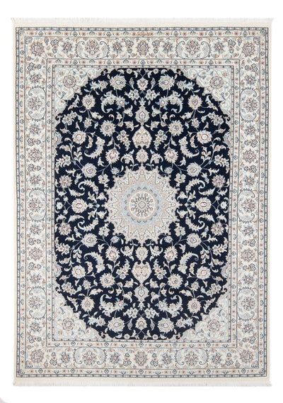 Nain - 6La Teppich 150x202cm - Perserteppich