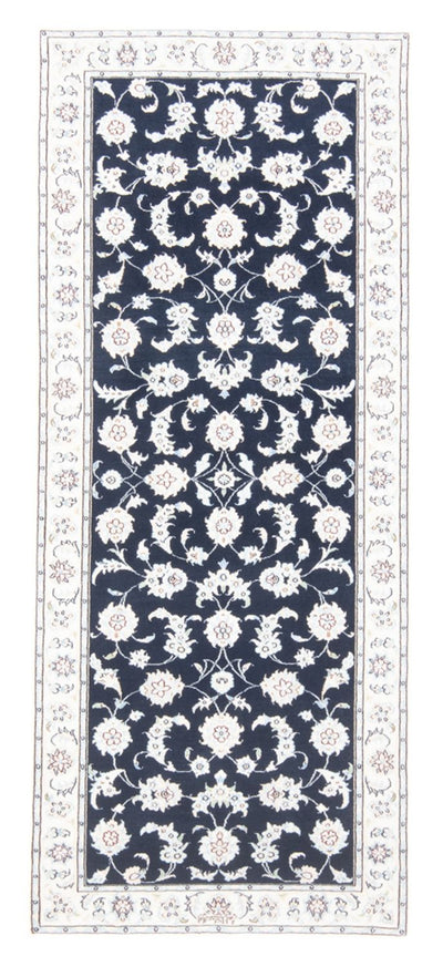 Nain - 9La Teppich 82x194cm - Perserteppich