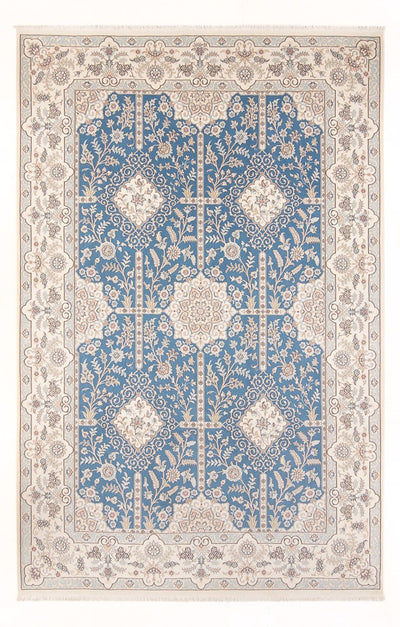 Nain - 6La Teppich 200x298cm - Perserteppich
