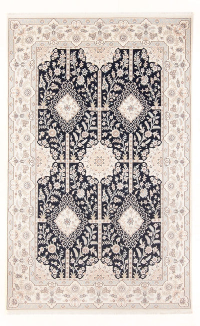 Nain - 6La Teppich 198x298cm - Perserteppich