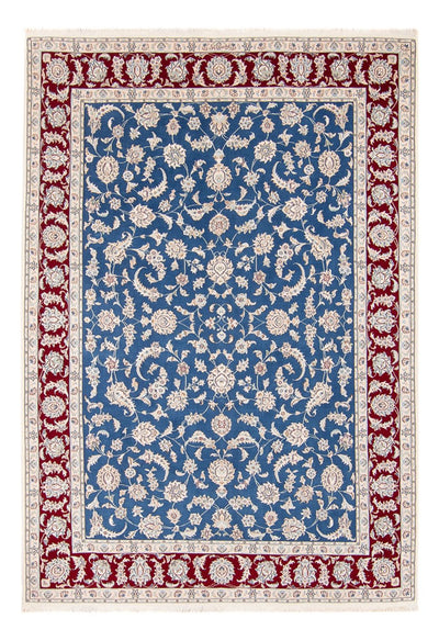 Nain Teppich 171x244cm - Perserteppich