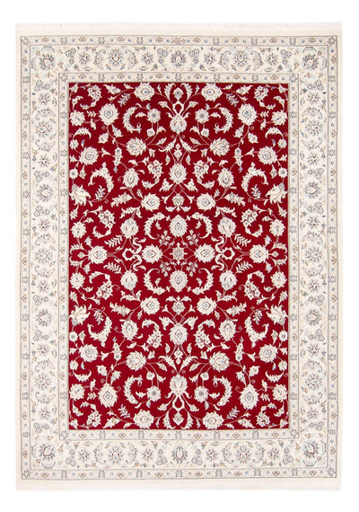 Nain Teppich 171x232cm - Perserteppich