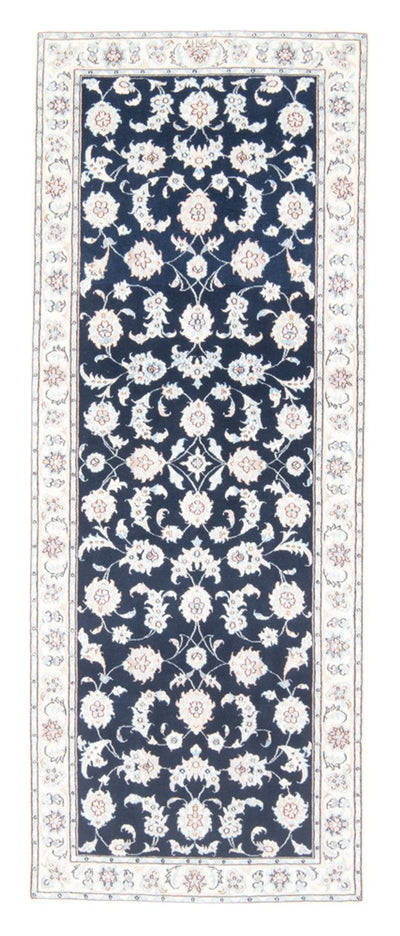 Nain - 9La Teppich 81x198cm - Perserteppich