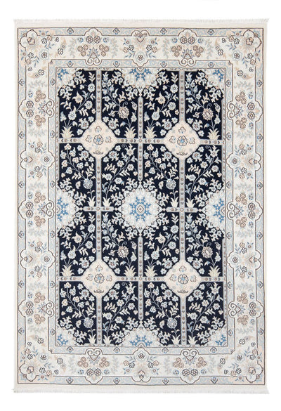 Nain - 6La Teppich 150x205cm - Perserteppich