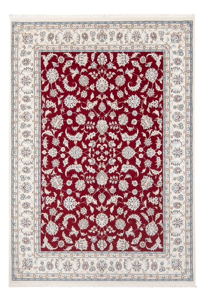 Nain - 6La Teppich 148x203cm - Perserteppich