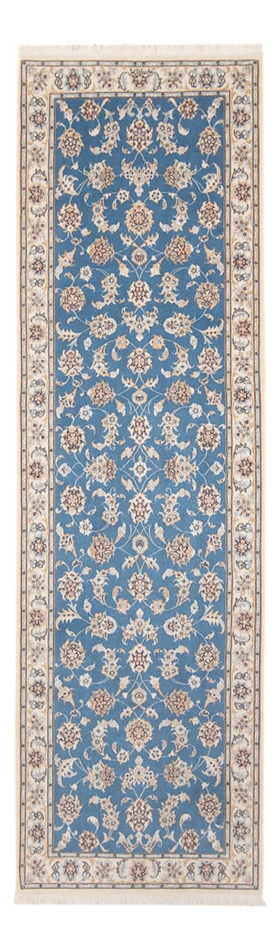 Nain - 6La Teppich 81x248cm - Perserteppich