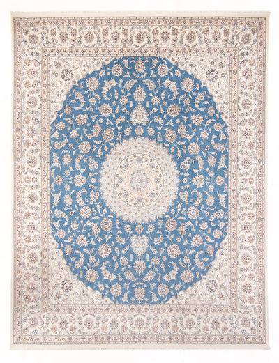 Nain - 6La Teppich 247x303cm - Perserteppich