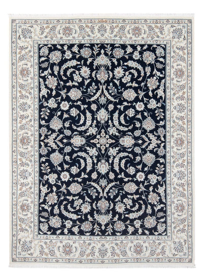 Nain - 6La Teppich 149x200cm - Perserteppich