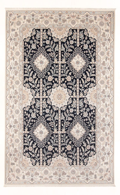 Nain - 6La Teppich 199x304cm - Perserteppich