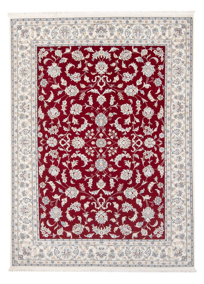 Nain - 6La Teppich 150x197cm - Perserteppich