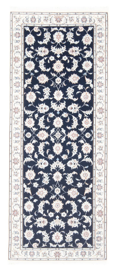 Nain - 9La Teppich 80x205cm - Perserteppich