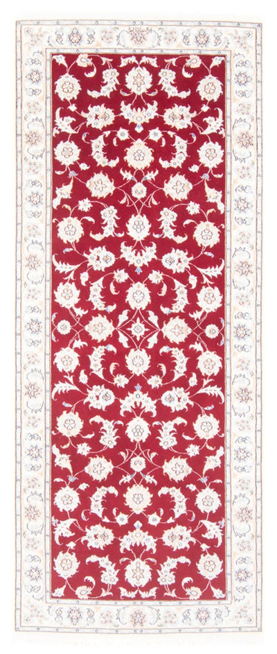 Nain - 9La Teppich 80x199cm - Perserteppich