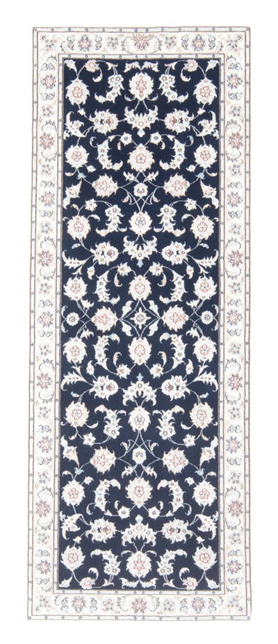 Nain - 9La Teppich 78x198cm - Perserteppich