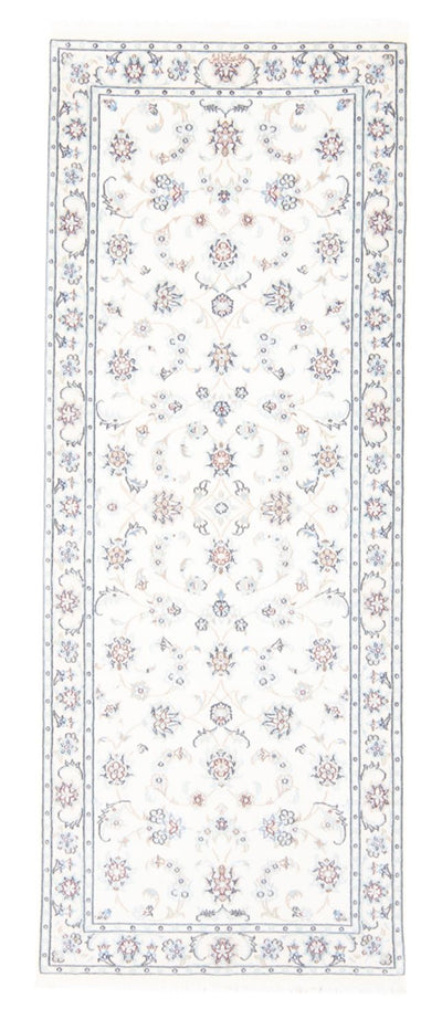 Nain - 9La Teppich 80x203cm - Perserteppich