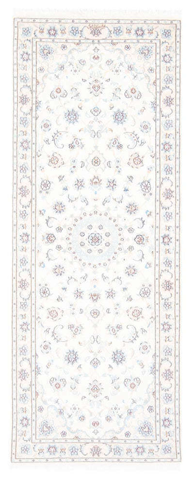 Nain - 9La Teppich 80x212cm - Perserteppich