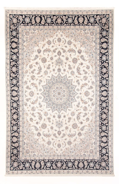 Nain - 6La Teppich 246x343cm - Perserteppich