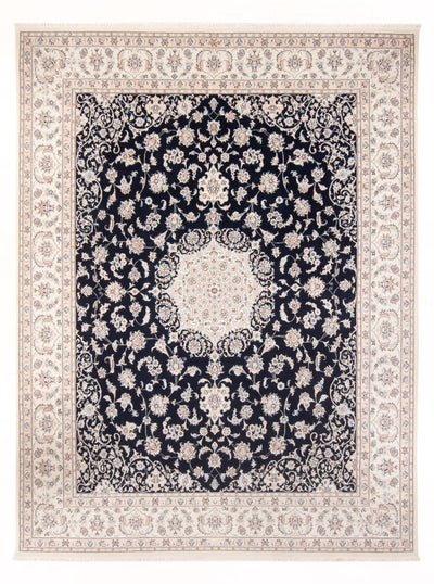 Nain - 6La Teppich 243x310cm - Perserteppich