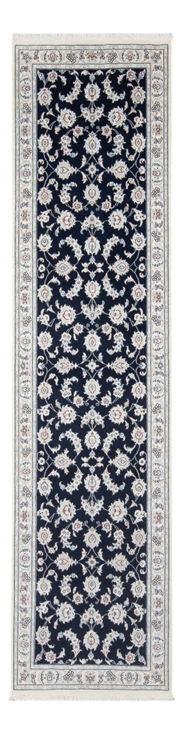 Nain - 6La Teppich 81x293cm - Perserteppich