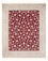 Perserteppich - Nain - Premium - 298 x 248 cm - rot