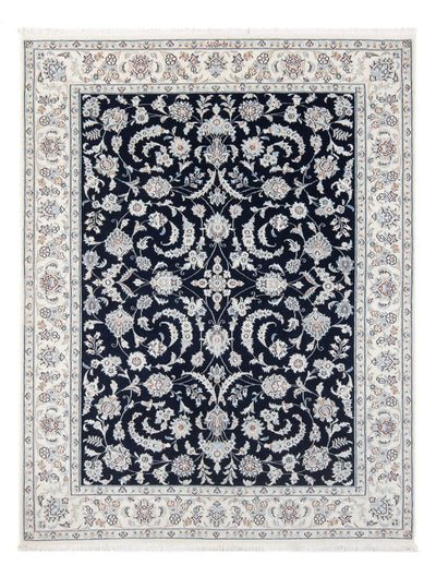 Nain - 6La Teppich 151x196cm - Perserteppich