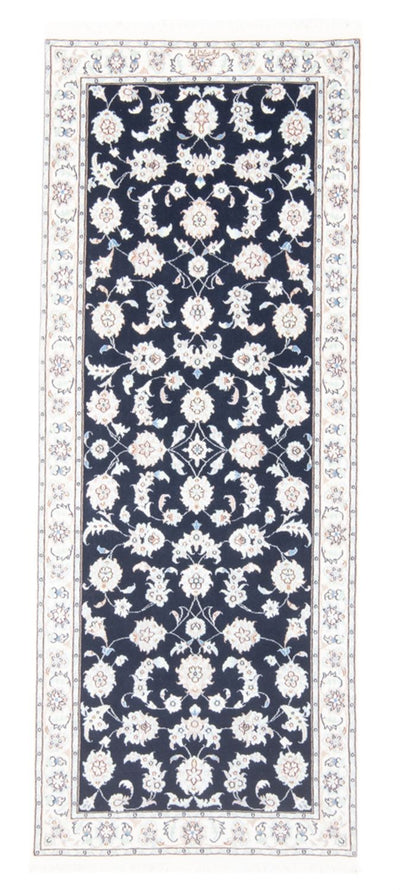 Nain - 9La Teppich 80x196cm - Perserteppich