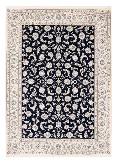 Nain Teppich 170x233cm - Perserteppich