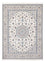 Perserteppich - Nain - Premium - 200 x 150 cm - creme