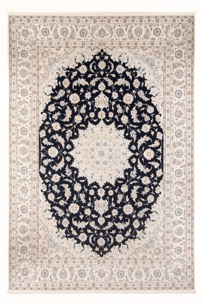 Nain - 6La Teppich 247x345cm - Perserteppich