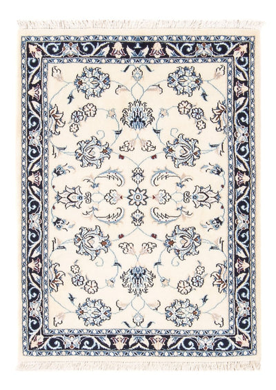 Nain Teppich 60x85cm - Perserteppich