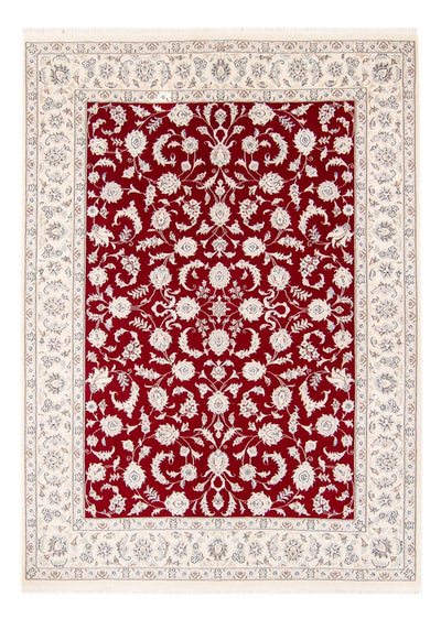Nain Teppich 170x237cm - Perserteppich