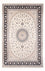 Perserteppich - Nain - Premium - 350 x 251 cm - creme