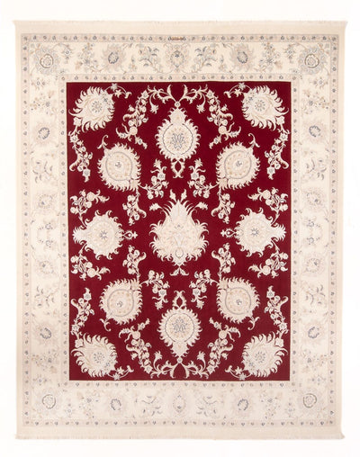 Nain - 6La Teppich 248x297cm - Perserteppich
