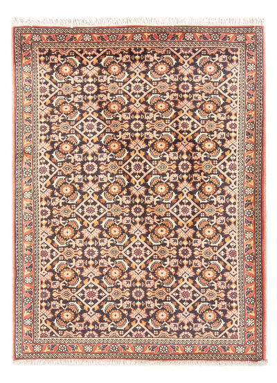 Senneh Teppich 80x112cm - Perserteppich