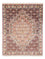 Perserteppich - Classic - 102 x 74 cm - hellbeige