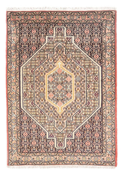 Senneh Teppich 73x108cm - Perserteppich