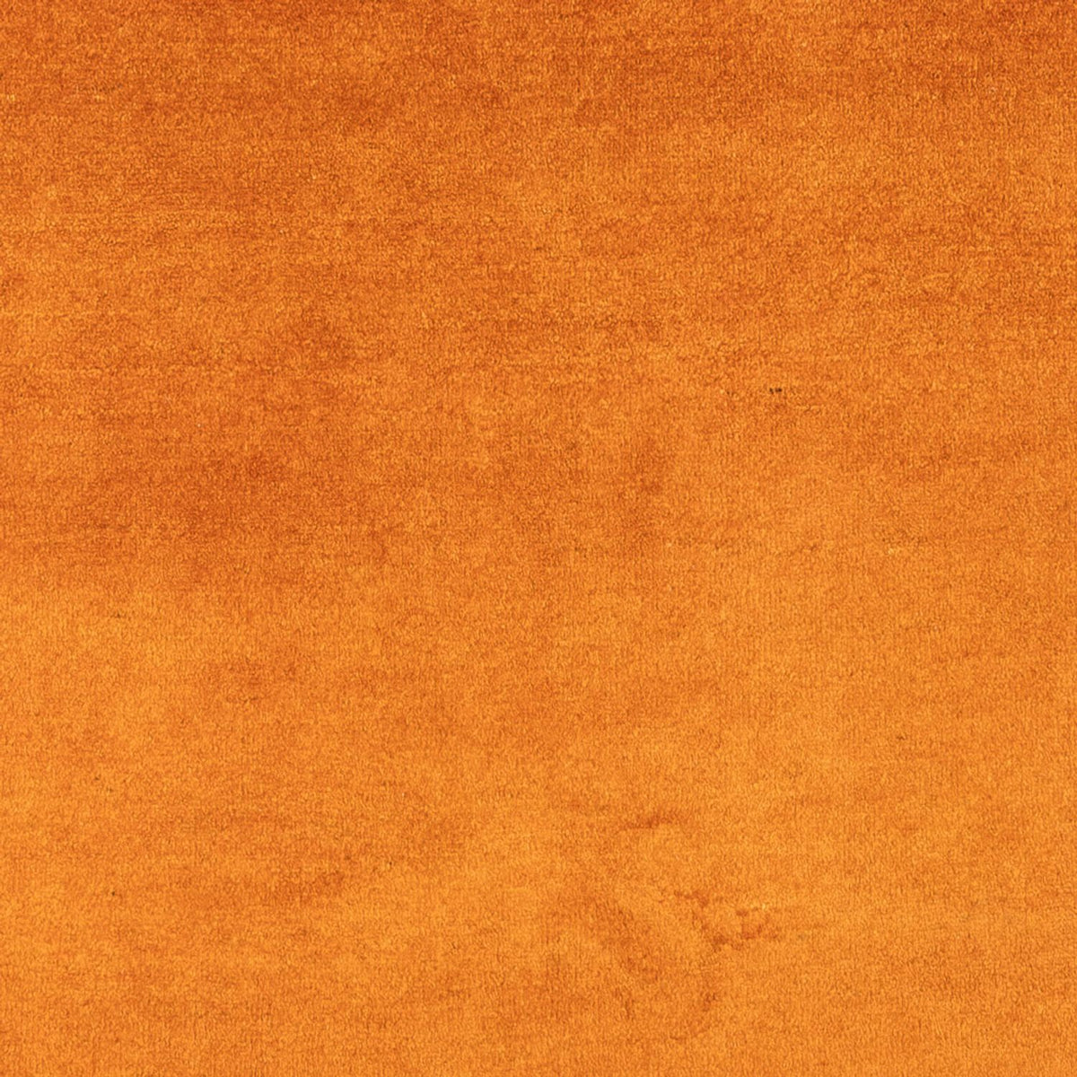 Gabbeh Teppich - Perser - 195 x 142 cm - orange