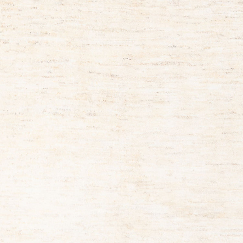 Gabbeh Teppich - Perser - 200 x 151 cm - beige