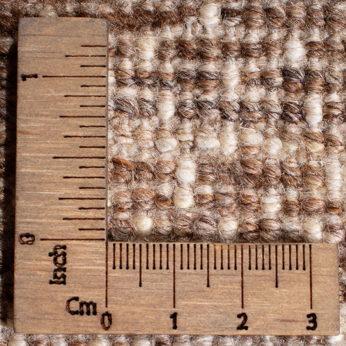 Gabbeh Teppich - Perser - 205 x 147 cm - mehrfarbig