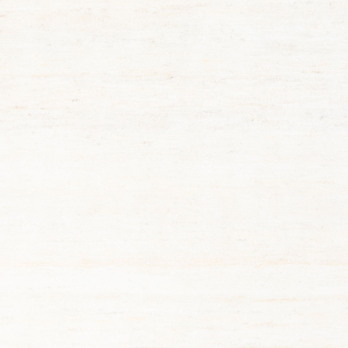 Gabbeh Teppich - Perser - 201 x 149 cm - mehrfarbig