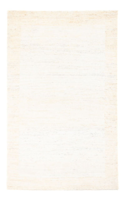 Gabbeh Persisch Teppich 97x150cm - Perserteppich Wollteppich