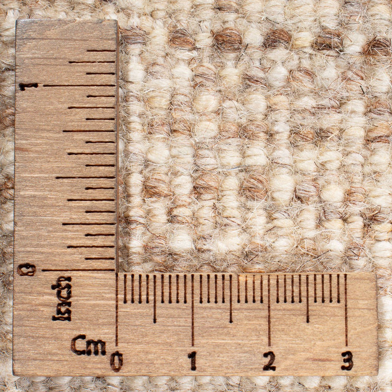 Gabbeh Teppich - Perser - 151 x 98 cm - mehrfarbig