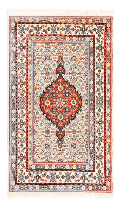 Moud Teppich 60x90cm - Perserteppich