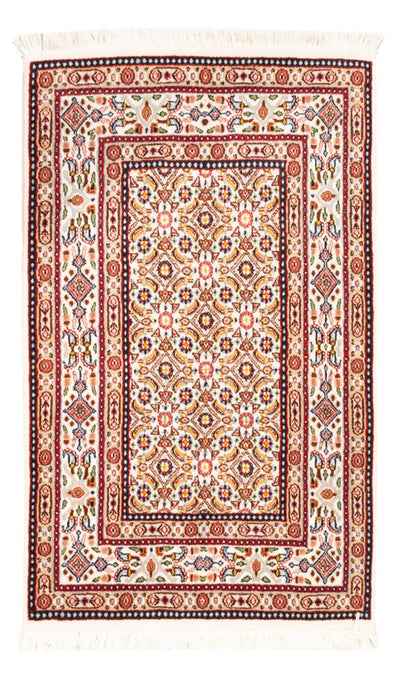 Moud Teppich 60x90cm - Perserteppich