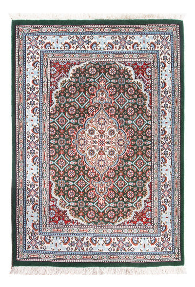 Moud Teppich 60x90cm - Perserteppich